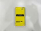 Corsair Vengeance 16GB DDR5 DRAM 5600MHz Desktop Ram