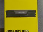 Corsair Vengeance 32GB (16x2) DDR5 Ram