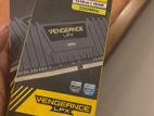 Corsair Vengeance 8GB DDR4 3200mhz