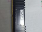 Corsair Vengeance DDR 4 8 GB 3200 MHZ