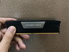Corsair Vengeance DDR 5