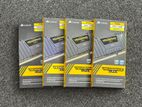 Corsair Vengeance DDR4 3200MHz 8GB RAM