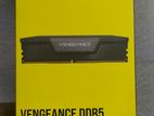Corsair Vengeance DDR5 32GB (5200MHz) RAM Kit (16x2)
