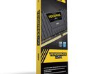 Corsair Vengeance Lpx 16 Gb (16 X1) Ddr4 3200 Mhz C16 Memory