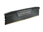 Corsair Vengeance LPX 16GB (16x1) DDR5 5600MHz Memory