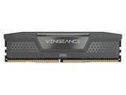Corsair Vengeance LPX 16GB (16x1) DDR5 6000MHz Memory