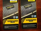 Corsair Vengeance LPX 16GB (2x8GB) 3200MHz DDR4