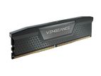 Corsair Vengeance LPX 16GB/32GB DDR5 5600MHz RAM