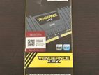 Corsair VENGEANCE LPX 16GB DDR4 3600mz