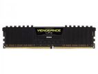 Corsair Vengeance LPX 16GB DDR4 DRAM 3600MHZ Memory