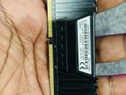 Corsair Vengeance LPX 16GB DDR4