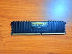 Corsair Vengeance LPX 16GB DDR4