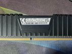 Corsair Vengeance LPX 16GB RAM