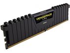 Corsair Vengeance Lpx 8 Gb Ram