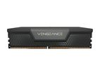 Corsair Vengeance LPX 8GB (8x1) DDR5 5200MHz Memory