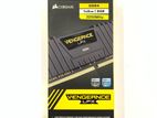 Corsair Vengeance LPX 8GB DDR4 3200MHz Desktop RAM