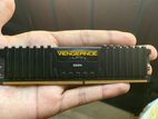 Corsair Vengeance LPX 8GB DDR4 3200MHZ Memory (RAM)