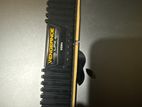 Corsair Vengeance LPX 8GB DDR4