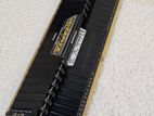 Corsair Vengeance LPX 8GB DDR4