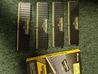 CORSAIR Vengeance LPX DDR 4 16 GB