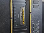 Corsair Vengeance LPX DDR4 32GB RAM