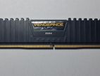 Corsair Vengeance LPX DDR4 8GB RAM