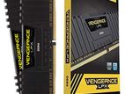 Corsair Vengeance Lpx DDR4 Ram