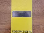 Corsair Vengeance RGB 8GB DDR4 3600MHz