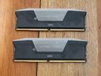 Corsair Vengeance RGB DDR5 2 32GB