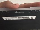 Corsair vengeance RGB PRO (8GB ×2) 3200mhz (16GB)
