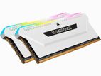 Corsair Vengeance RGB PRO SL 32GB (2x16GB) DDR4 RAM KIT