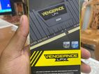 Corsair Vengeance Rgb RS 8GB DDR4 3200mhz