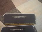 Corsair Vengeance RGB RS DDR4 RAM
