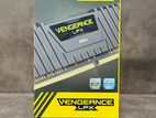 Corsair Vengeance® LPX 8GB DDR4 3200MHz Desktop RAM