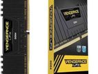 Corsair Vengeance® LPX 8GB DDR4 3200MHz Desktop RAM