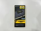 Corsair Vengeance® LPX 8GB DDR4 3200MHz Desktop Ram