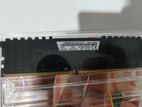 Corsair vengence 8X2 16