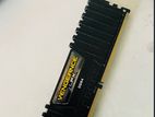 Corsair Vengernce LPX DDR 4 8GB RAM