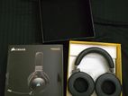 Corsair Virtuoso Wireless Gaming Headset