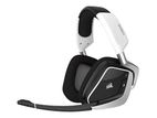 Corsair VOID RGB ELITE Wireless Gaming Headset – 7.1 Surround Sound