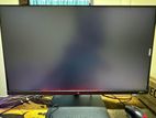 Corsair Xeneon 32 Inch IPS Gaming Monitor