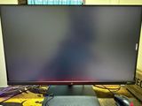 Corsair Xeneon 32 Inch IPS Gaming Monitor