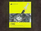 CORSAIR XTM50 High Performance Thermal Paste