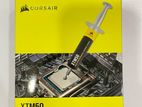 CORSAIR XTM50 High Performance Thermal Paste
