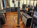 Cort A5 Bartolini Mki USA 5 Strings Bass Guitar