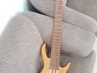 Cort A6 Guitar