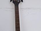 Çort Bass Guitar