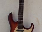 Cort Electric Guitar