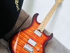 Cort G290 Electric Guitar