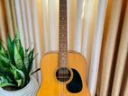 Cort Guitar